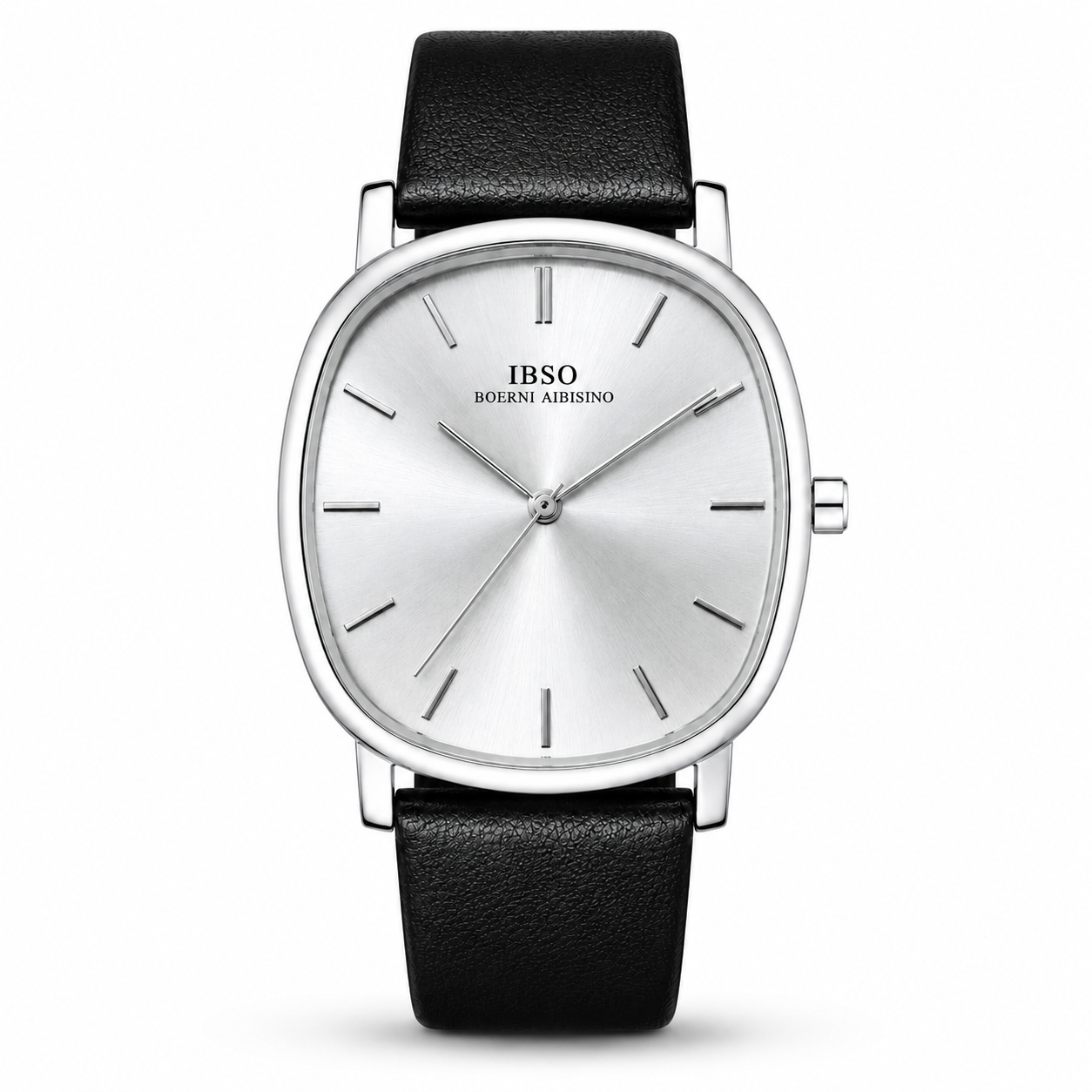 IBSO Cushion-Case
