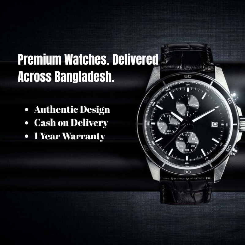 slider image 1621243260e1af0c20-0