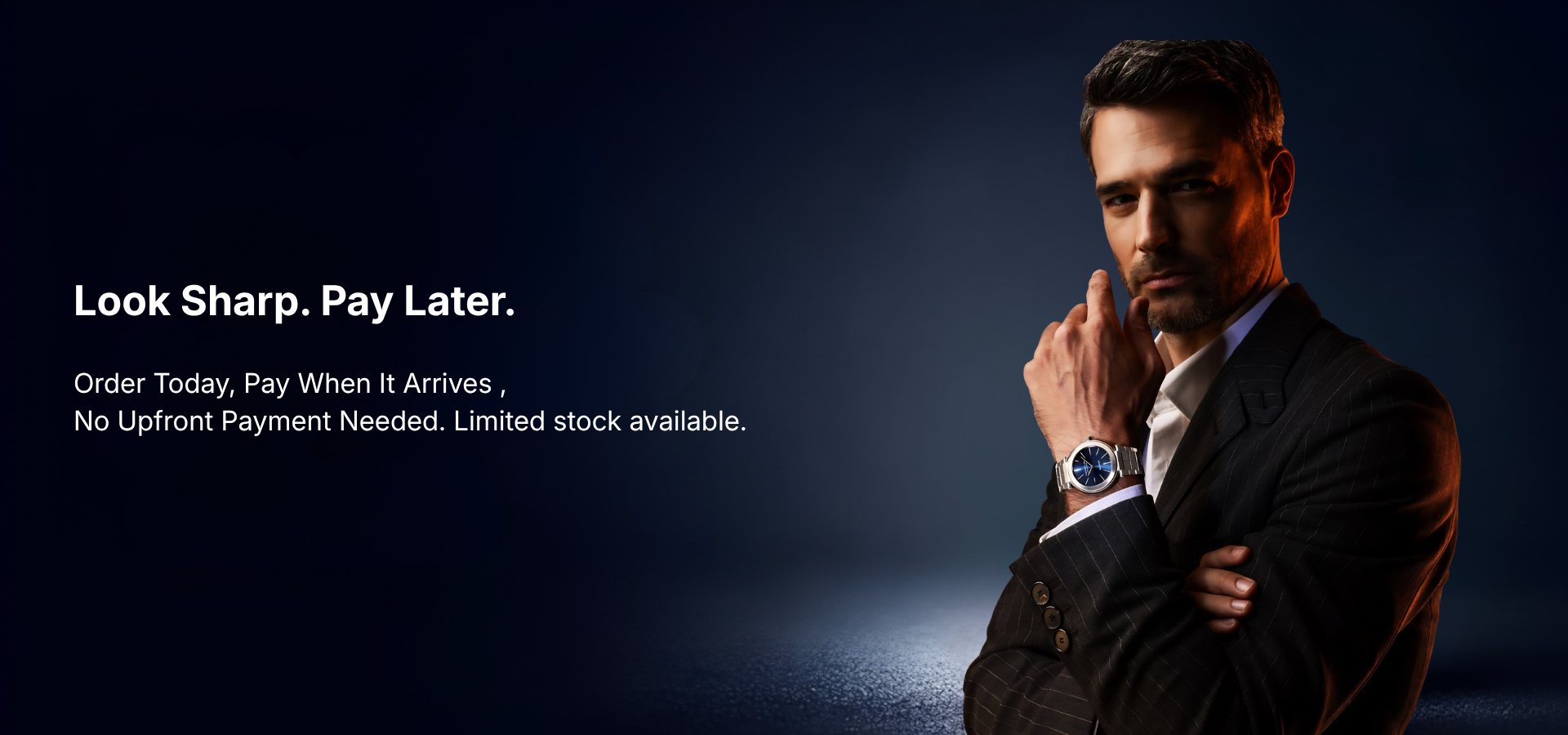 slider image 1621243260e1af0c20-0
