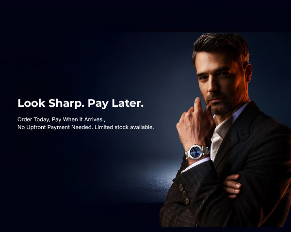 slider image 1621243260e1af0c20-0