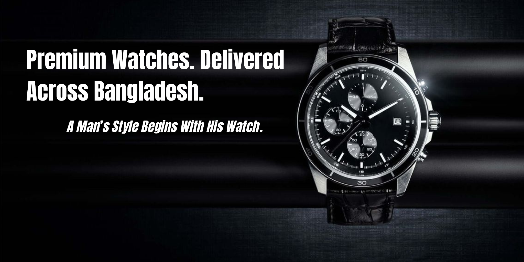 slider image 1621243260e1af0c20-0