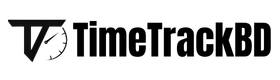 TimeTrackBD