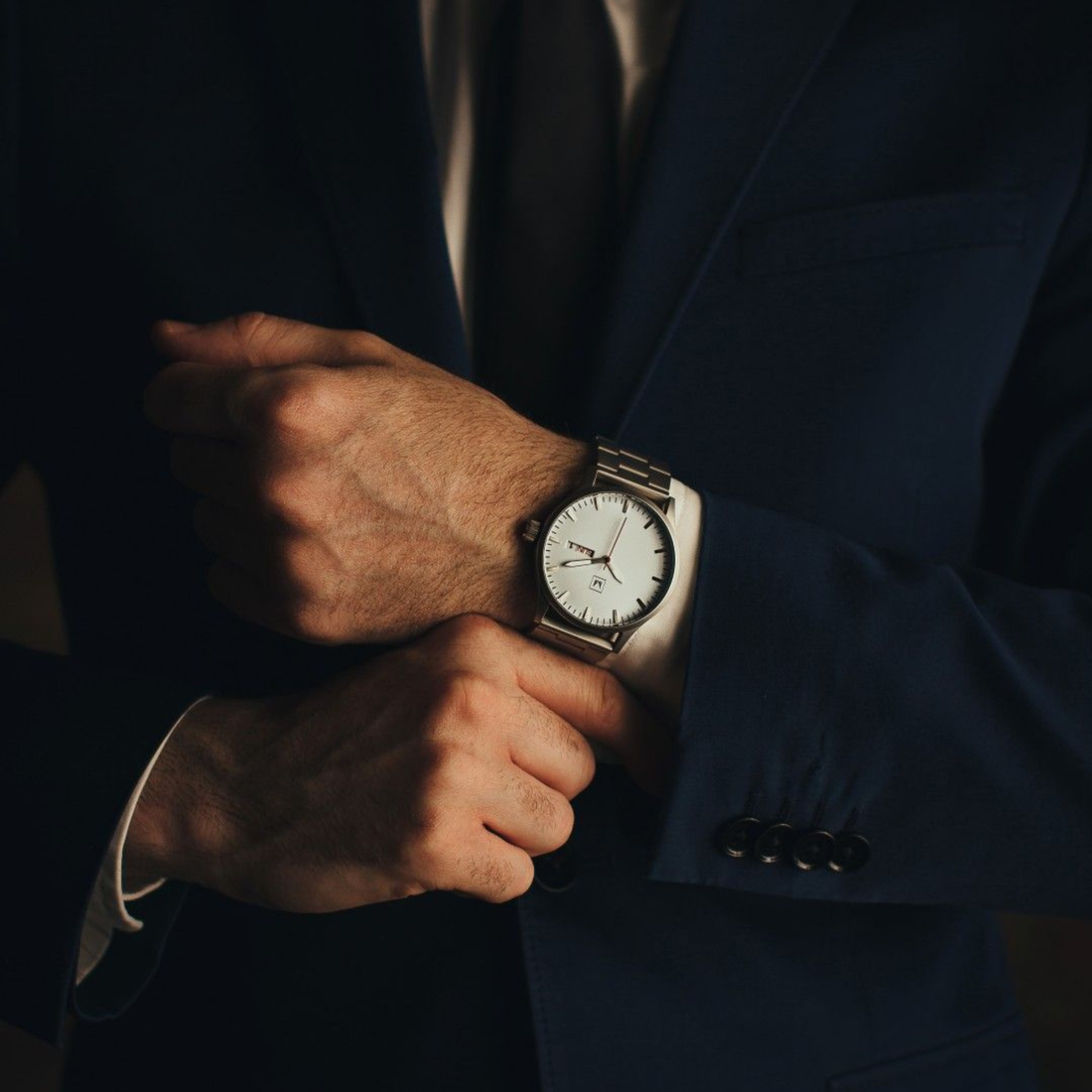 slider image 1621243260e1af0c20-0